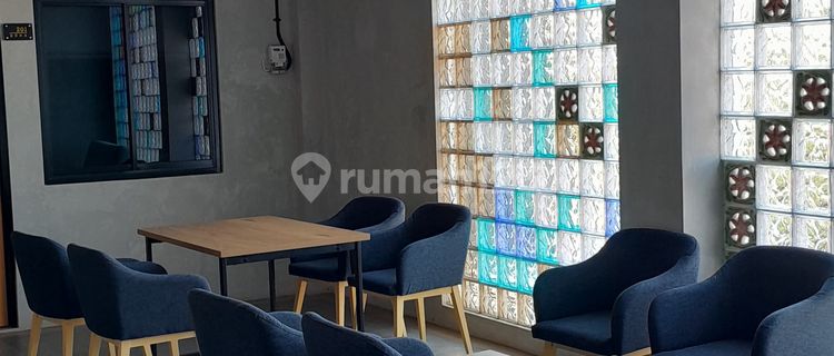 Exclusive Women's Boarding House in Tembalang, Near UNDIP Tembalang Campus 1