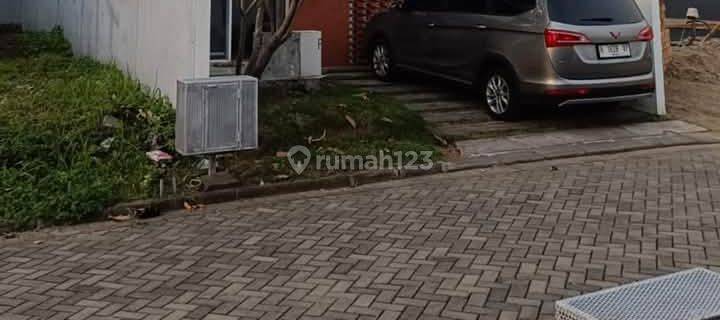 Sewa Kontrak Rumah Tembalang Jangli Dekat Undip Tembalang 1