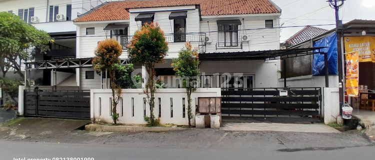 Tembalang Ring 1 Boarding House Near Undip Tembalang 1