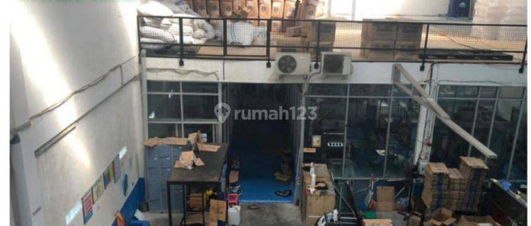 Dijual Pabrik Air Mineral Aktif Di Yogya 1
