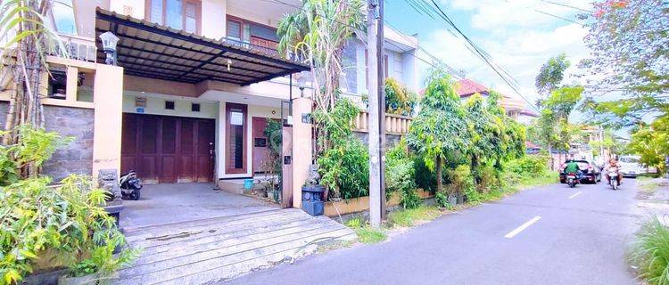  Buc House Location Central Gatsu Hskt 1