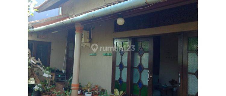  Dijual 3 Unit Studio Kos 1