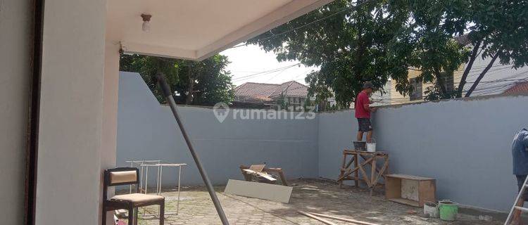 Disewakan Rumah-kantor Di Sumber Sari di Yogya Sumbersari Junction, Jl. Soekarno Hatta No. 138, Babakan, Babakan Ciparay, Kota Bandung, Jawa Barat, Indonesia, 40222, Babakan Ciparay 1