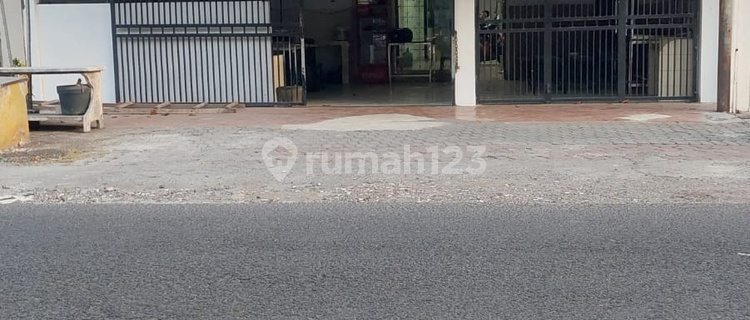 Affordable Boarding House in Ngagel Jaya Tengah, Surabaya (Vin.a465) 1