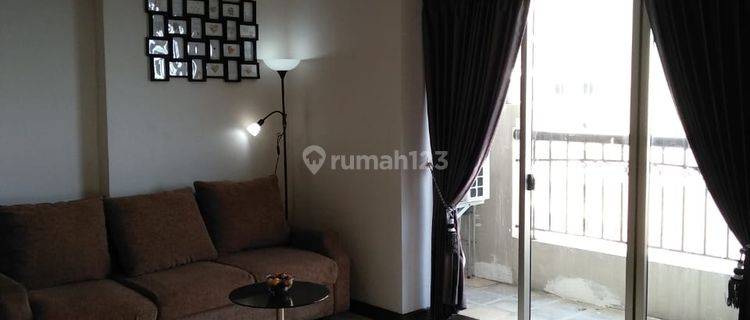 Apartemen Waterplace Surabaya Murah (VIN.A147) 1