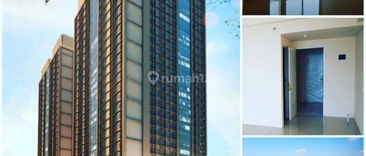 Apartemen My Tower Surabaya Murah (VIN.A083) 1