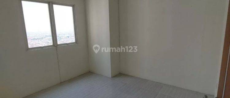 Apartemen Puncak Dharmahusada Surabaya Murah (RON.A1176) 1