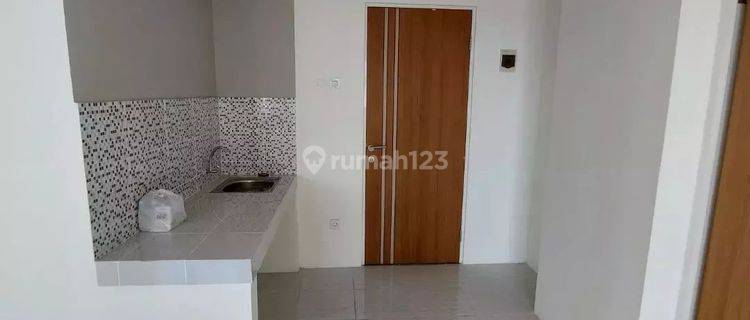 Apartemen Puncak Dharmahusada Surabaya Murah (RON.A1177) 1