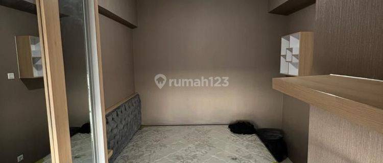 Apartemen Gunawangsa Tidar Surabaya Murah ( VIN.YA114 ) 1