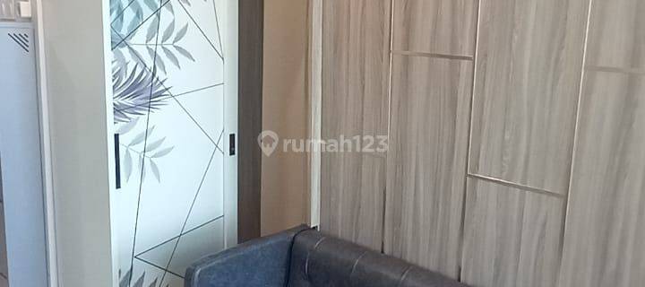 Apartemen Bess Mansion Surabaya Murah ( VIN.A393 ) 1