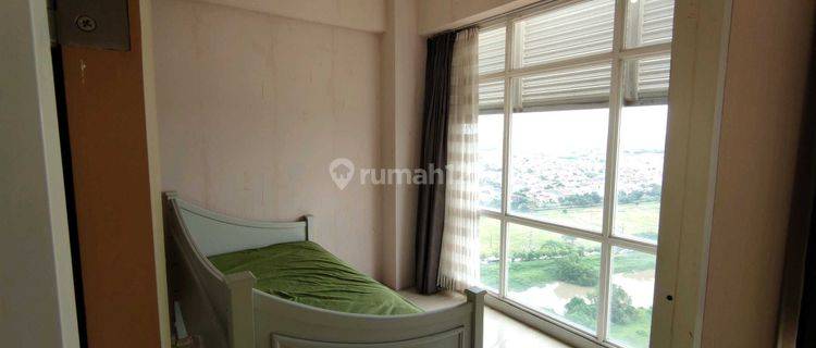 Apartemen Bale Hinggil Surabaya Murah ( RIC.A114 ) 1