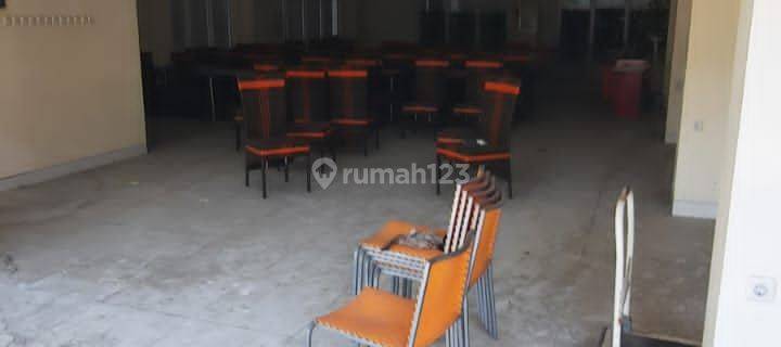 Ruko Ngagel Jaya Surabaya Murah ( Vin.a434 ) 1