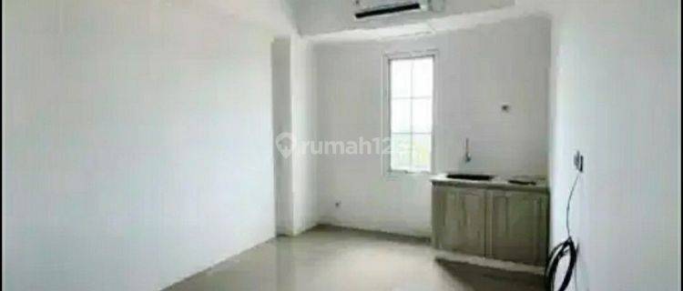 
dijual Apartement Paltrow City Baru Kawasan Kampus Undip Semarang 1