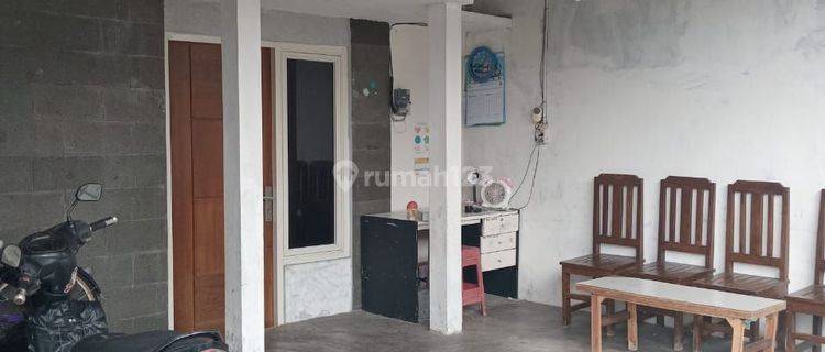 Rumah Murah Di Sidoarjo Dijual Butuh Uang Bagus  1