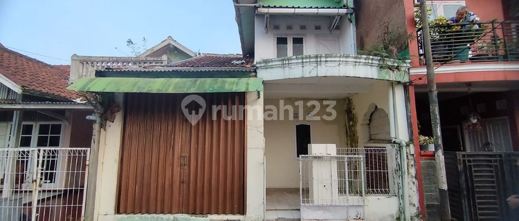 Rumah Strategis Siap Huni Siapa Cepat Dia Dapat Rumah Di Cianjur 1