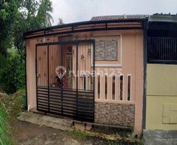 Cepat Rumah Nyaman Siap Huni Lokasi Strategis Lembah Permata  1