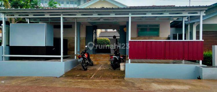 Kost Kostan 8 Pintu Lokasi Strategis Cocok Untuk Usaha 1