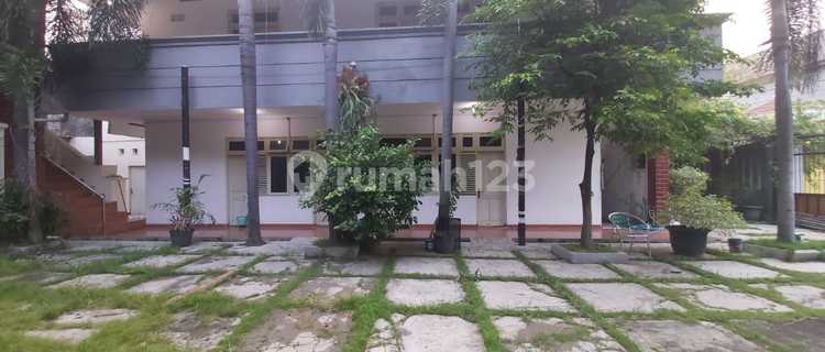 Rumah Kos2an Bgus Di Tengah Kota Solo 1