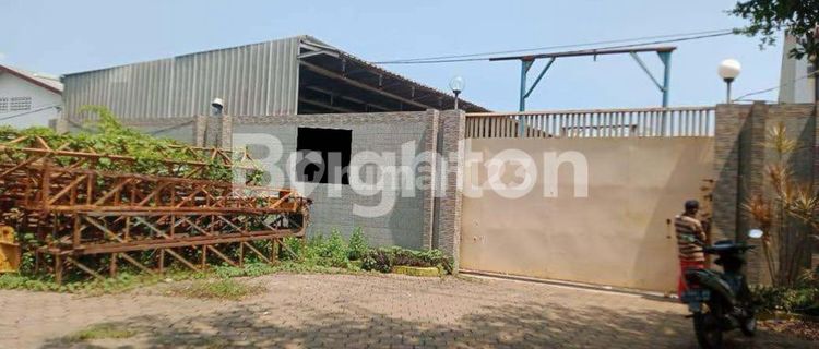 FOR SALE QUICK WAREHOUSE, PRICE NEGOTIABLE UNTIL DEALLLLL 1