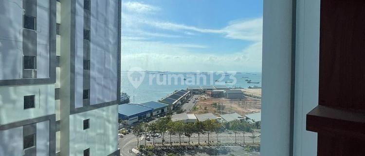 Disewakan Space Office At Menara Aria Office Tower 1