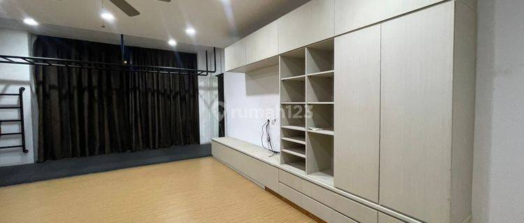 Dijual Ruko Nagoya Type Hook Siap Pakai Batam 1