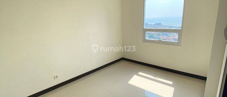 Dijual Apartemen Citra Plaza Nagoya Batam 1