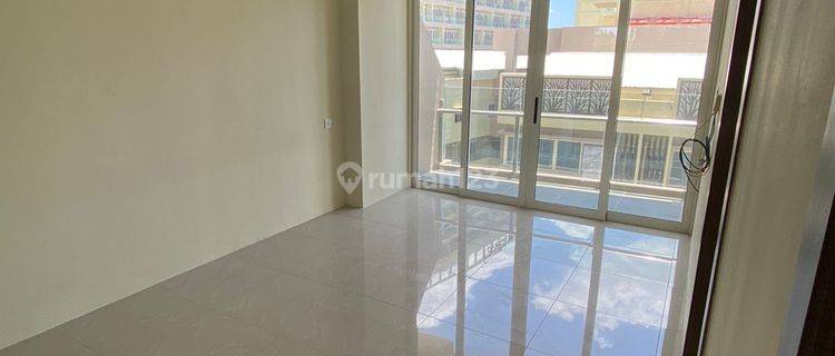 Dijual Apartemen Nagoya Thamrin City  1