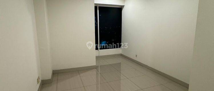 Dijual Studio Mini Apartemen Grand Kamala Lagoon Unfurnished 1