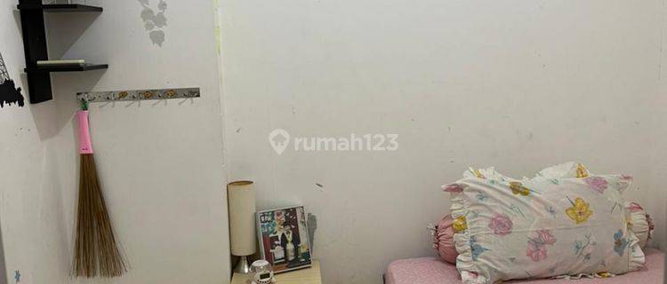 Di Sewakan Apartemen Gunawangsa Manyar Full Furnish 1