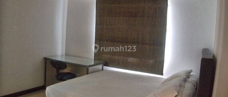 Dijual Apartemen Waterplace Tower A Lt 26  1