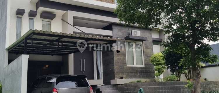 For Sale Cheapest Ready-to-Occupy Split Level House 1