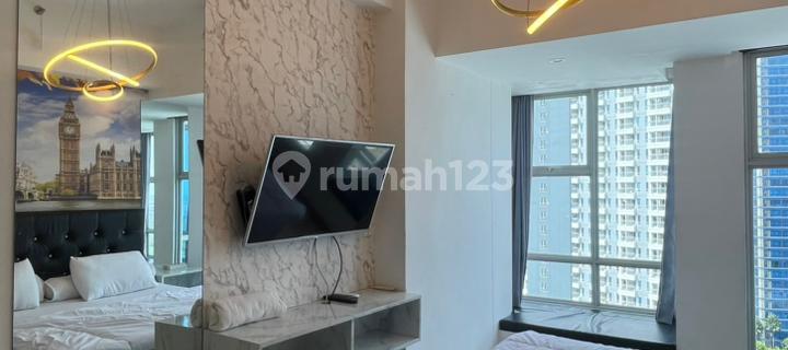 Cozy Anderson Apartment Daily Rent Fully Furnished 1