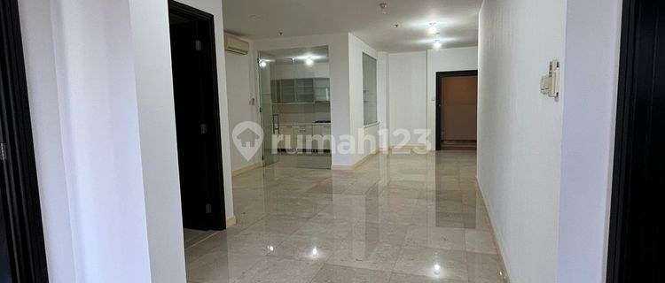 Permata Berlian Residence Apartment 2BR ready to occupy, 0006 Erw 1