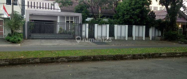 Rumah Adem Nyaman Siap Huni Jaka Permai Bekasi 1