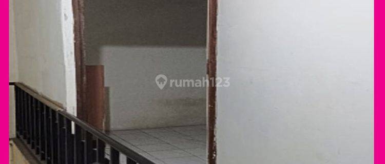 Dhyana Di Sewakan Rumah Jelambar Cocok Buat Usaha Dagang 1