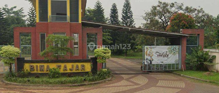 MURAH KAVLING POTENSIAL DAN TIDAK BANJIR 1