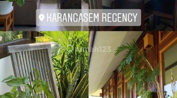 Di Jual Murah Bungalow Tengah Sawah Lumbung Subagan Karangasem Bali

benefit :

view Sawah

view Pantai

view Gunung Agung

lokasi Strategis :

- 5 Menit Ke Surfing Beach

- 10 Menit Ke Amplapura

- 10 Menit Ke Taman Ujung

- 15 Menit Ke Candidasa

- 15 M 1