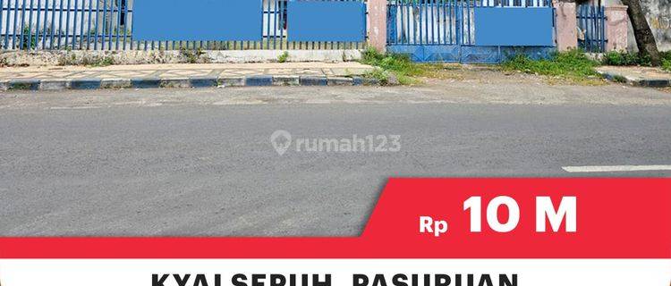 Gudang + Kantor Akses Tronton Siap Untuk Usaha Di Gadingrejo Pasuruan

Lokasi Strategis :

0 Jalan Raya 

Row Jalan Lebar

Lingkungan Aman

Spesifikasi :

Luas Tanah : 4180m²

Dimensi : 15 x 276

Luas Bangunan : 1500m²

Kamar Tidur : 5

Kamar Mandi : 1

 1