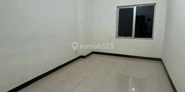 JUAL MURAH APARTEMEN SOEKARNO HATTA MALANG TYPE STUDIO LANTAI 2 

(250 Juta Nego ) 


SPESIFIKASI


-Tipe Unit Studio


-Luas 3x6m (18m)


-Lantai 3


-Listrik 1300W


-Legalitas Strata Title (SHM)


-Non furnished


Fasilitas


- Gym


- Kolam Renang


- 1