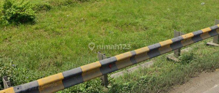Tanah Murah Lokasi Strategis 0 Jalan Raya Pereng, Jenu Tuban, Cocok Untuk Usaha

Lokasi Strategis :

NOL Jalan Raya Provinsi

Depan TPPI - Pertamina 

Cocok Untuk Gudang, Rumah Sakit, Hotel


Luas Tanah : 10.476m²

Dimensi 90 x 120

Hadap : Utara

Sertifi 1