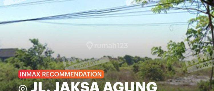 Tanah Luas Murah Lokasi Strategis Di Jl Jaksa Agung Suprapto Lamongan 


Spesifikasi :


Luas Tanah : 13.932m²


Hadap : Selatan 


SHM 


Harga 1Juta /m² Nego 

 1