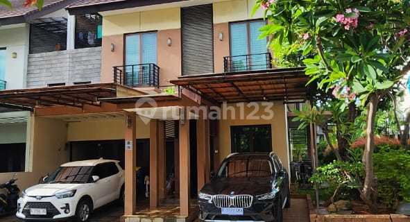 Pulomas Residence House Below NJOP 1