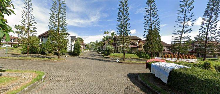 Ajb Debitur Rumah Jl. Green Hill Barat 14 Sibolangit Sumut 1