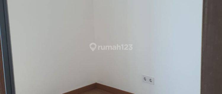 13553 Hot Apartmen Embarcadero Baru 2BR Bintaro 1