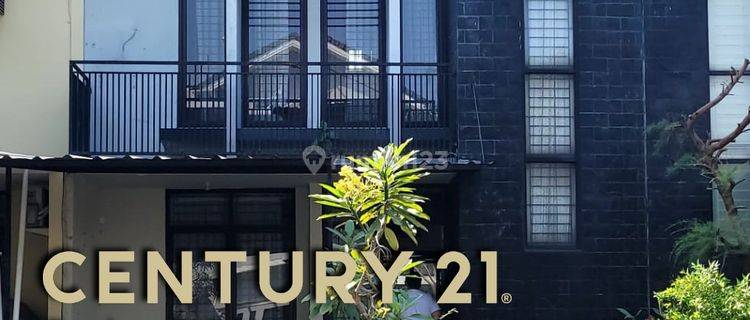 Rumah di Permata Bintaro Ini Unggul Dalam Lokasi Dan Harga Gb 12733 1