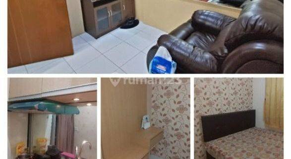 Dijual Apartemen East Coast Residence, Surabaya 1