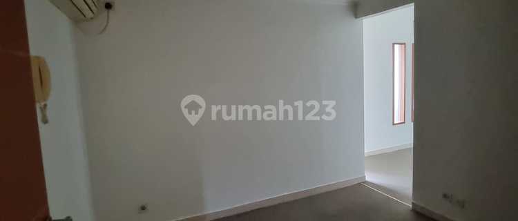 Sell Patria Park Apartment 1