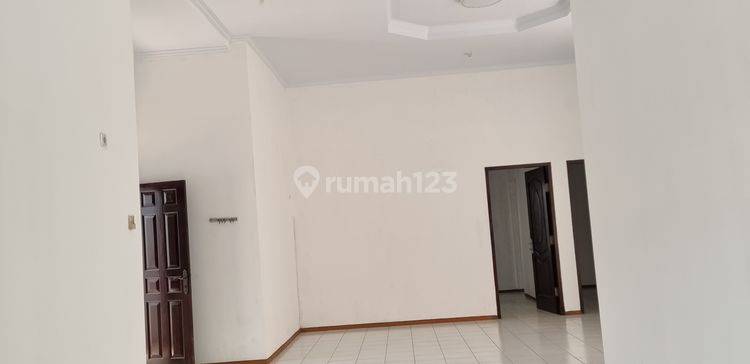 Rumah Dijual Di Kelapa Gading | Rumah123.com