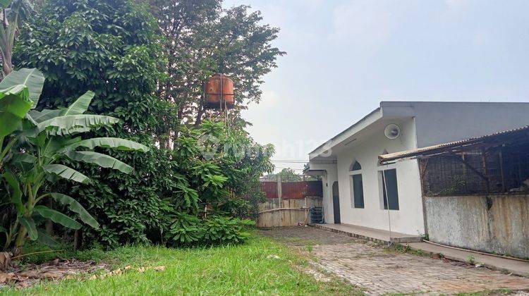 Pabrik Dijual Di Indonesia | Rumah123.com