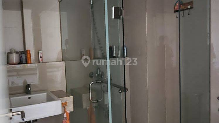 Apartemen Dijual Di Bandung | Rumah123.com